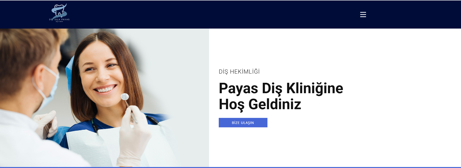 Proje 5